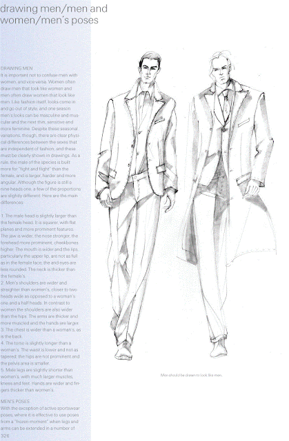 9 Heads Pdf